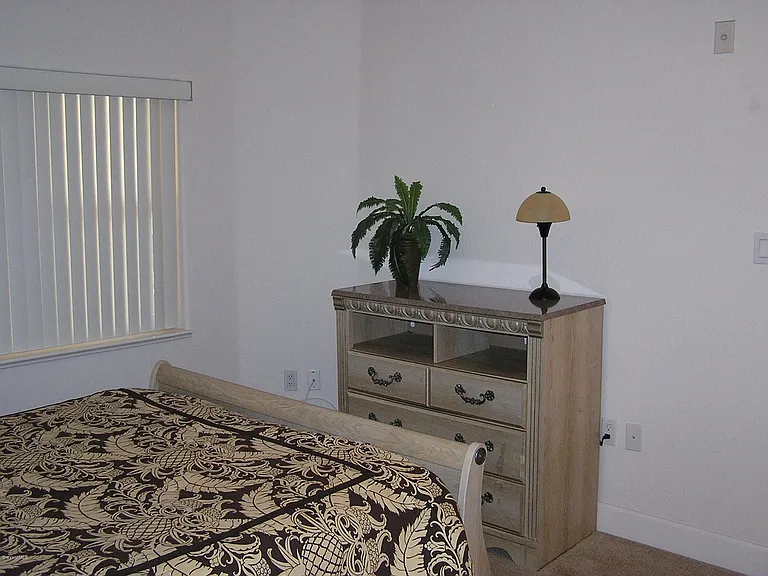 817 Mystic Dr #302 — Photo 12