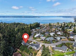 Marine Hills 05, Federal Way, WA 98003