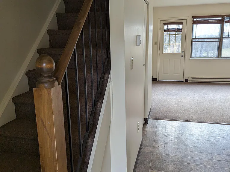 ridgeview westlawn apartments — Photo 5