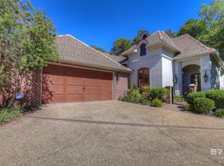 3488 Rue Royal, Mobile, AL 36693