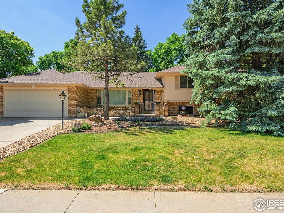 1st image of 1502 Caddoa Dr