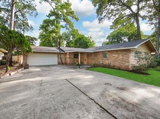 10034 Westview Dr, Houston, TX 77055