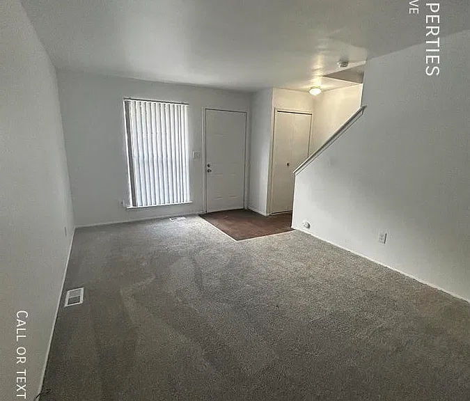 605 Villa Dr — Photo 2