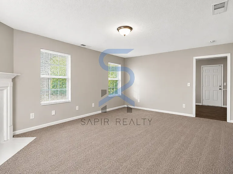 105 Inverness Trce — Photo 3