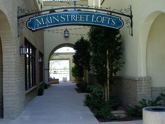3rd image of 21069 W Main St APT 304