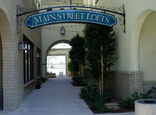 21069 W Main St APT 314, Buckeye, AZ 85396