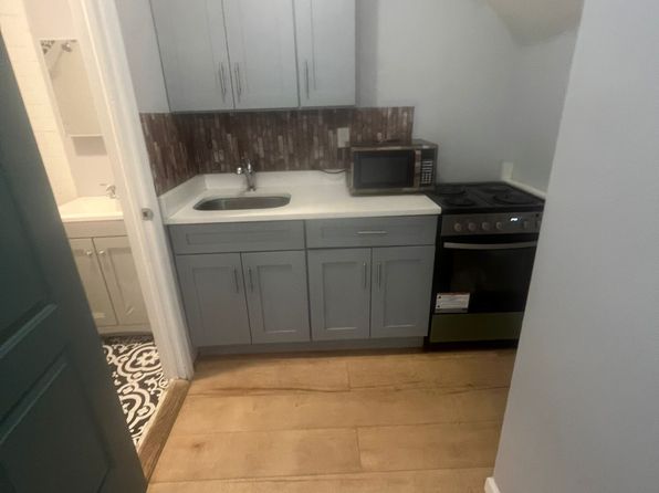 13 Homestead Park FLOOR 3