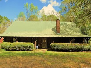 175 Brown Rd, Springhill, LA 71075