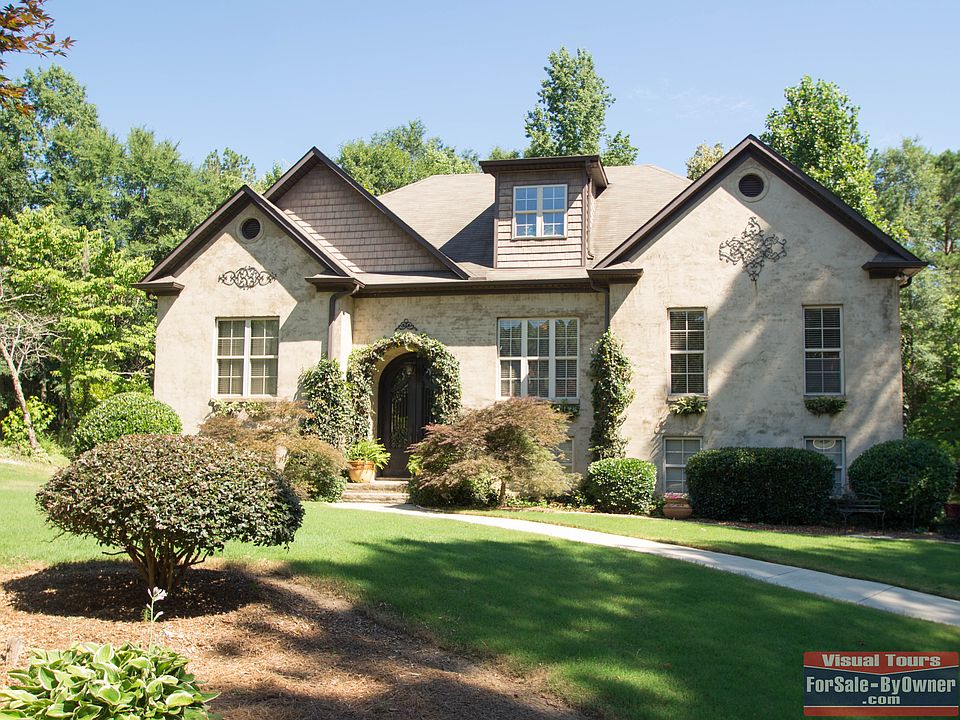 1st image of 108 Oaklyn Hills Dr