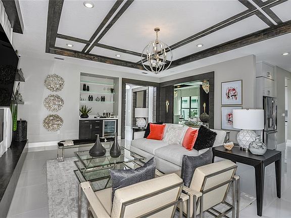 7th image of this home