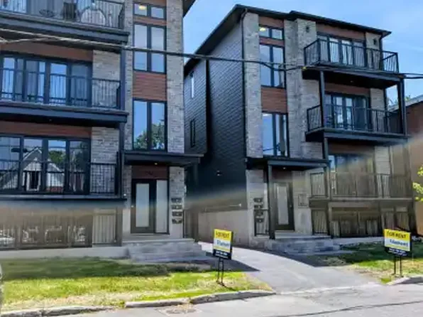 340 Shakespeare St, Ottawa, ON