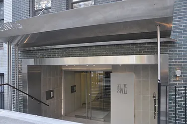 Sold by Cavanagh Properties LLC