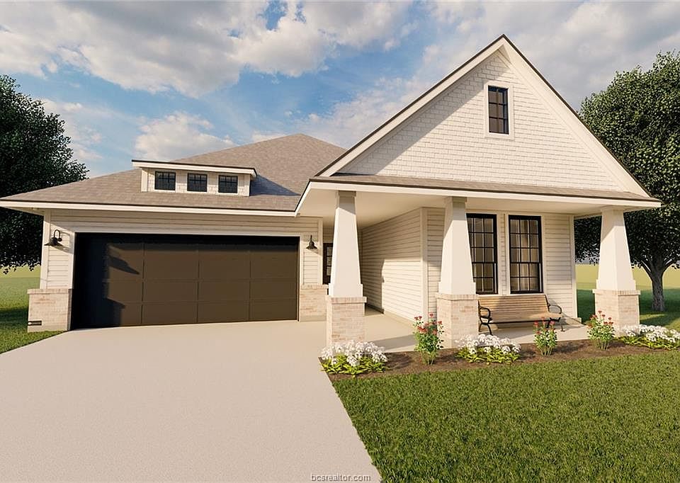 1st image of 5141 Maroon Creek Dr