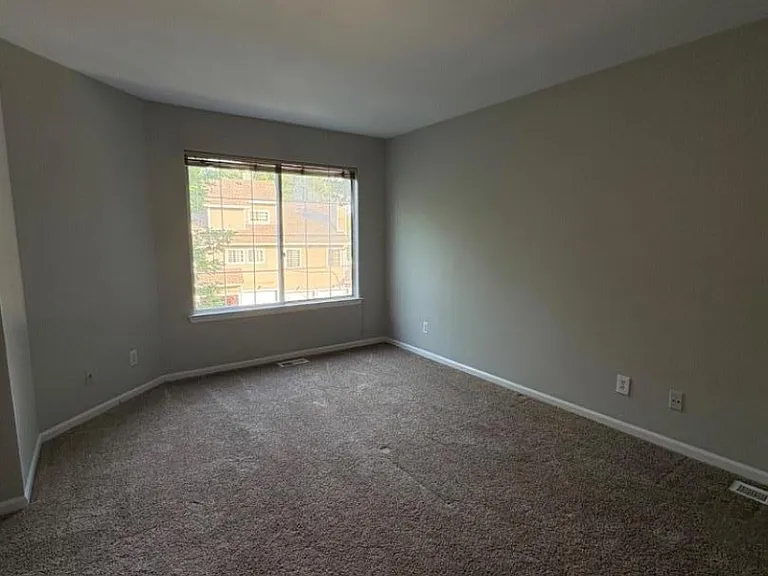 9 Pendleton Ct — Photo 10