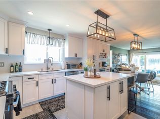 15683 Rolling Ridge Dr, Chino Hills, CA 91709