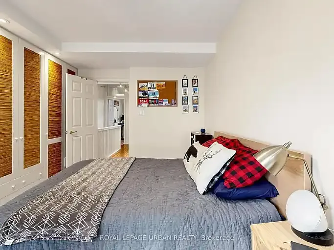 24 Cavell Ave #1A — Photo 1