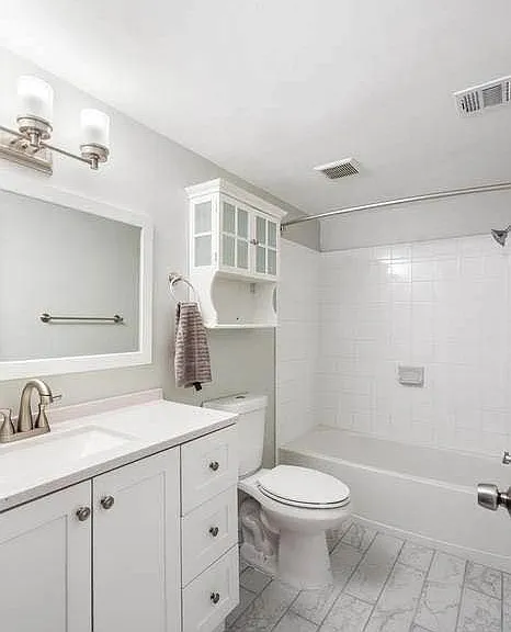 4108 Kenny St — Photo 11