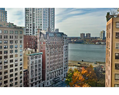 Sold by Corcoran | media 1