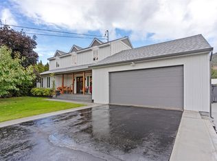 3930 Dryden Rd, Peachland, BC V0H 1X2