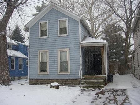 1st image of 4107 E 81st St