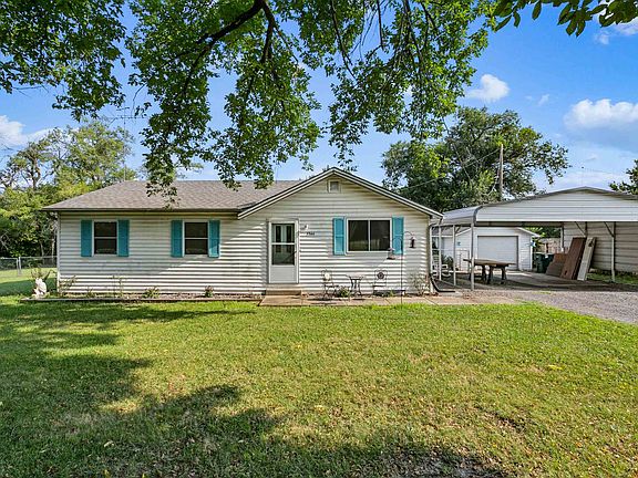 2nd image of 3544 SW 100th St