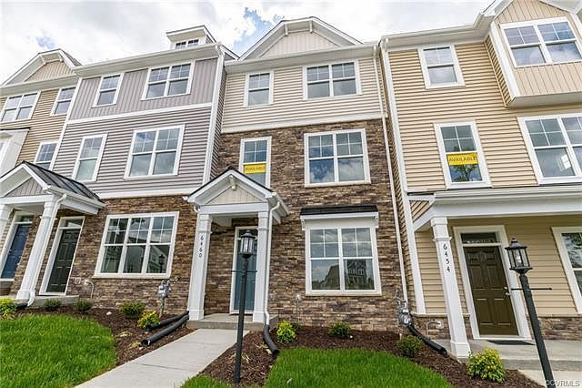 1st image of 6460 Cassia Loop
