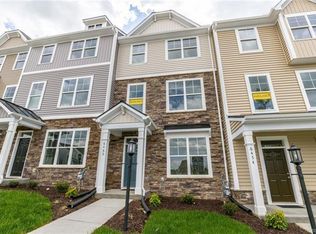 6460 Cassia Loop, Moseley, VA 23120