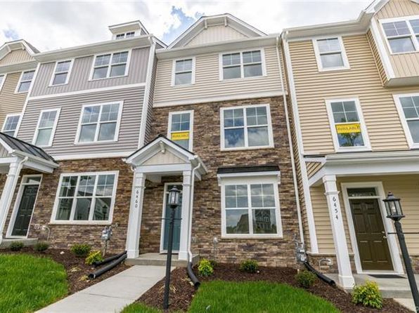 6460 Cassia Loop