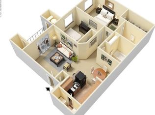 12601 Zuni St APT 304, Broomfield, CO 80020