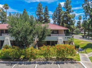 2860 N Los Felices Rd Unit 101, Palm Springs, CA 92262