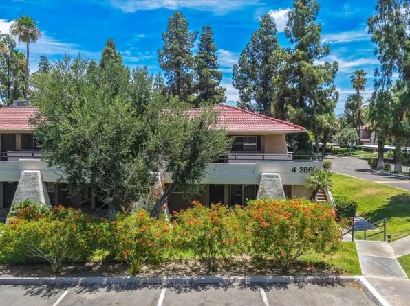 2860 N Los Felices Rd Unit 101, Palm Springs, CA 92262
