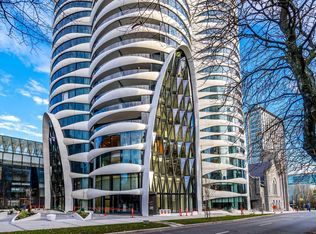 1033 Nelson St #704, Vancouver, BC V6E 0E5