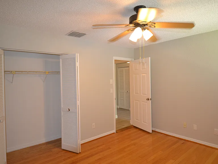 1801 E Lake Rd #9E — Photo 34