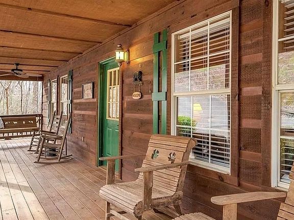 5th image of 4043 Ole Smoky Way #78