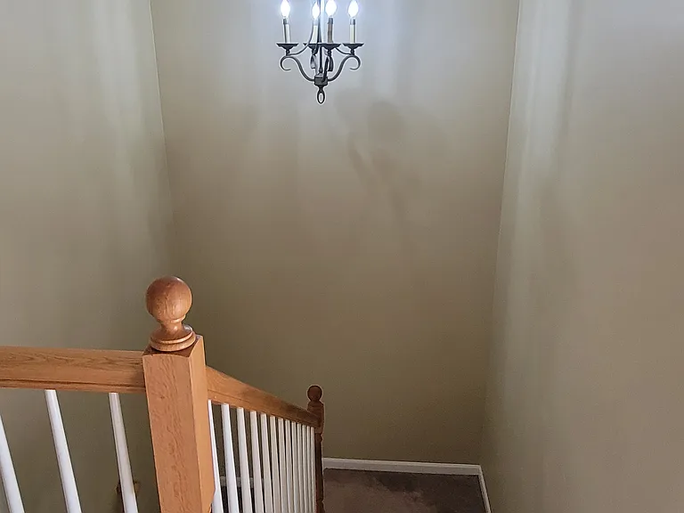 4277 Drexel Ave — Photo 21