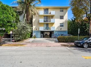 915 Jefferson Ave APT 2C, Miami Beach, FL 33139