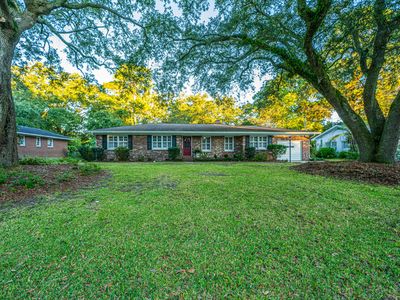1336 Coleridge St, Charleston, SC, 29407
