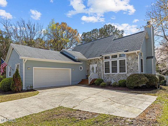 5th image of 205 Westchester Drive
