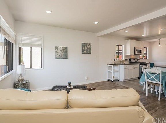 5th image of 5175 W 136th St
