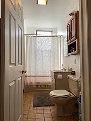 Rented by N.C. Pepe Corp.