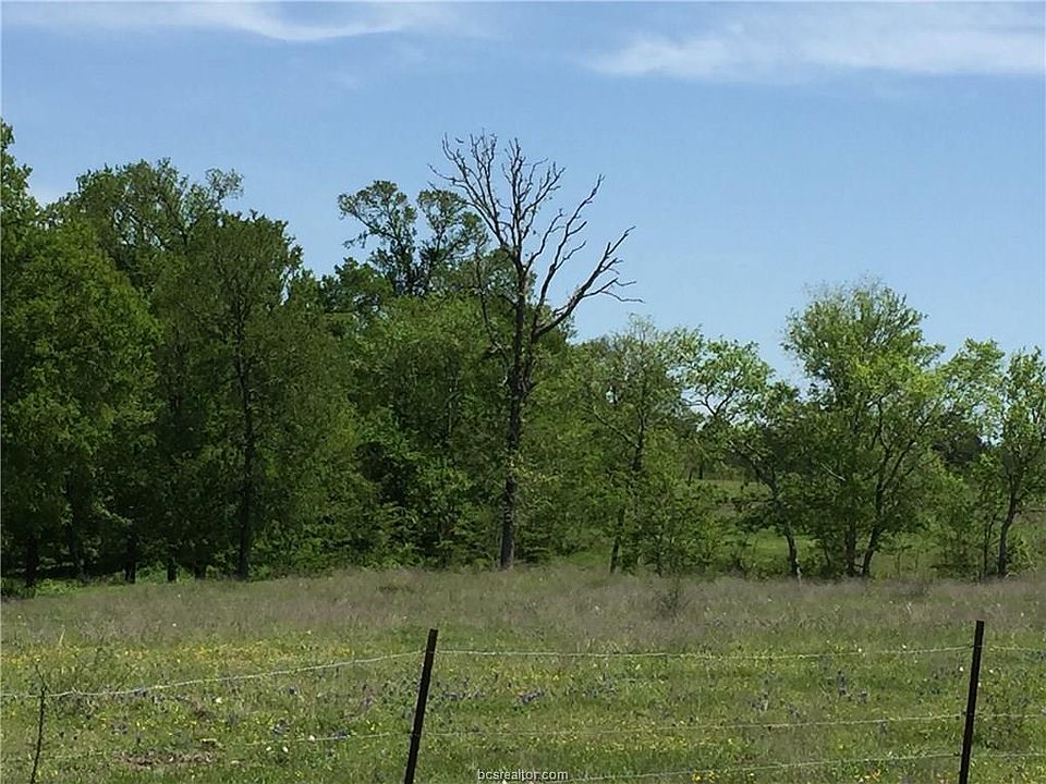 1st image of 6420 County Road 406