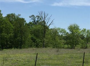 6420 County Road 406, Navasota, TX 77868