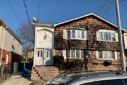 1st image of 14965 254th St