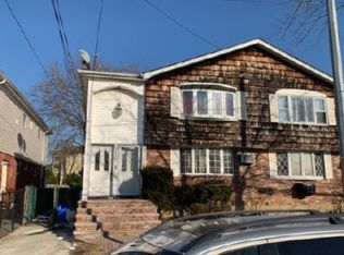 14965 254th St, Jamaica, NY 11422