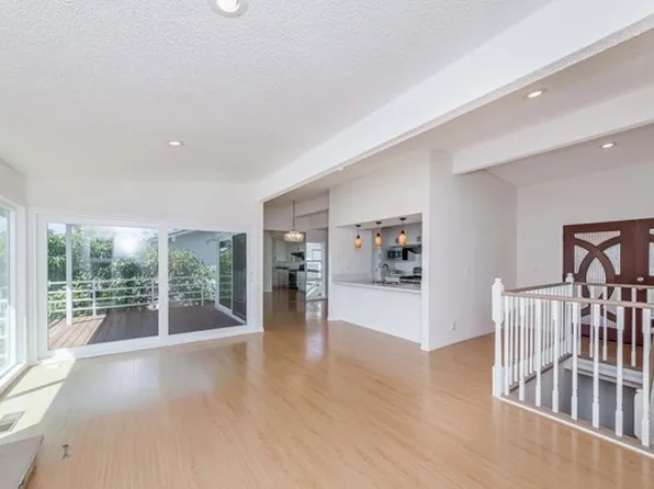 1929 Cumbre Dr, San Pedro, CA 90732