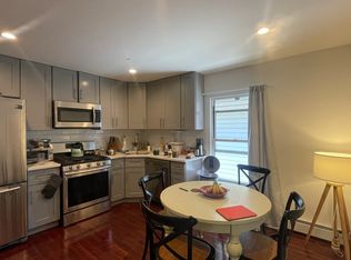 9010 Holland Ave #1, Far Rockaway, NY 11693