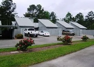Parking for 3 cars in front of unit and additional along street.