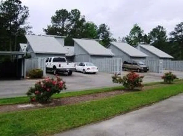 177 Cranes Cv #177, Vass, NC 28394