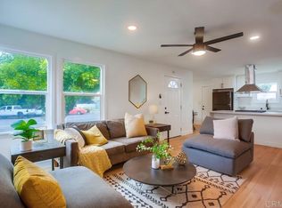 525 S Broadway, Escondido, CA 92025