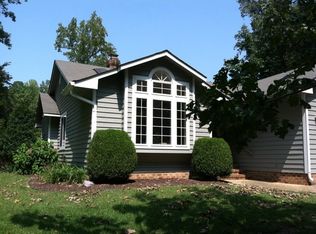 4649 Massena Dr, Williamsburg, VA 23188